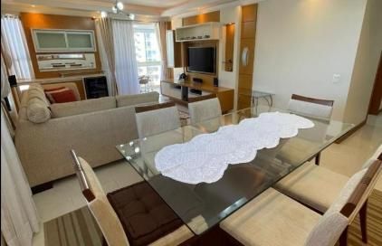 Apartamento em Campinas, São José